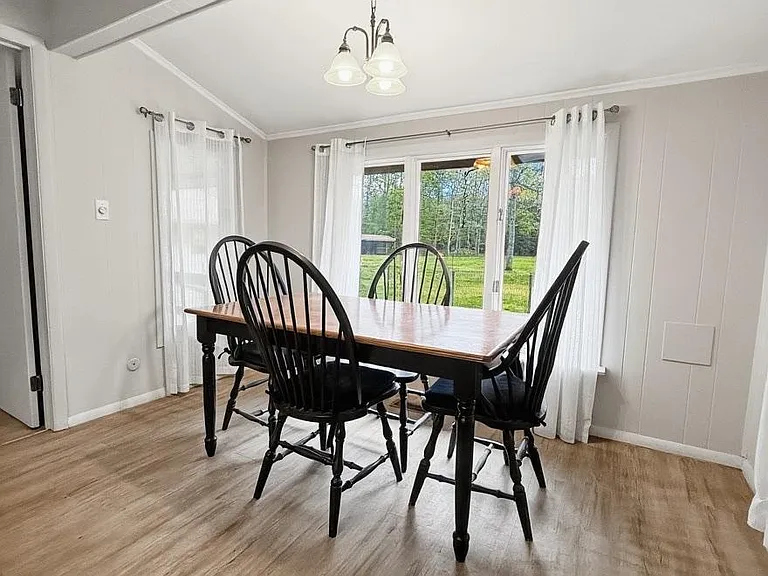 10709 N Union Church Rd — Photo 11