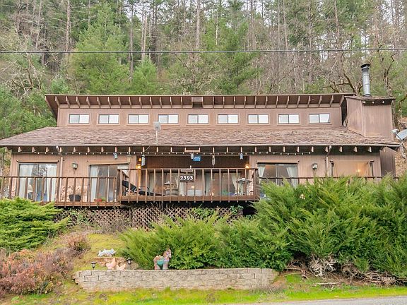 3rd image of 2393 Poker Bar Rd