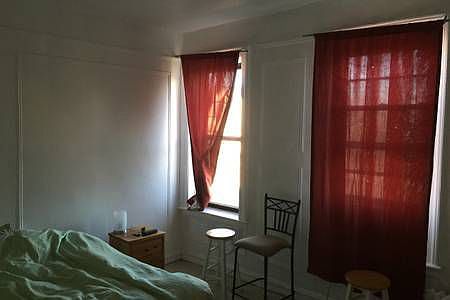 5th image of 188 Audubon Ave APT 3C