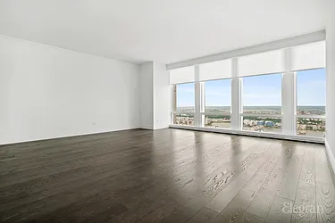 Rented by Elegran