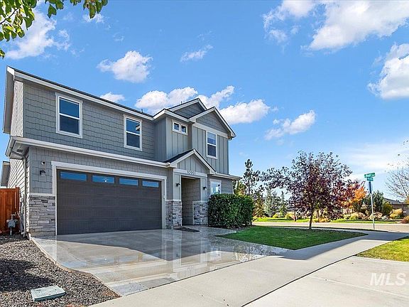 2nd image of 10951 W Mossywood Dr