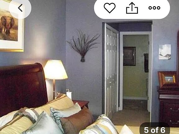 3rd image of 324 Gallery Way #324
