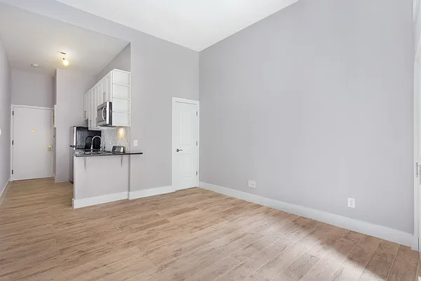 Rented by Living New York | media 29