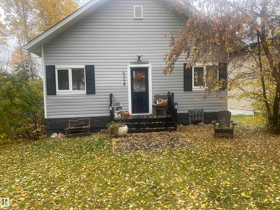 1st image of 633 Lakeside Point E