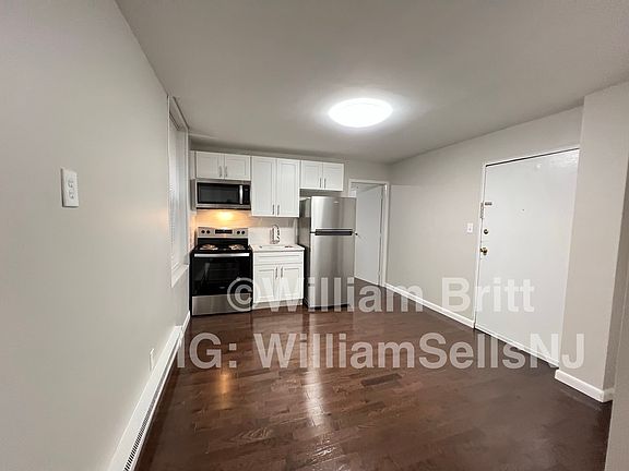 3rd image of 2680 Kennedy Blvd #12