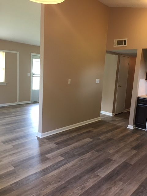 1st image of 13310 Horncastle Way