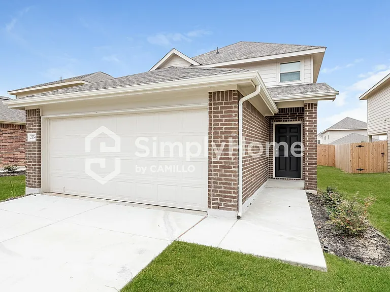 2354 Applewhite Mdw — Photo 9