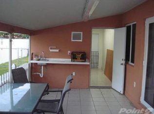 7020 SW 19th Ter, Miami, FL 33155