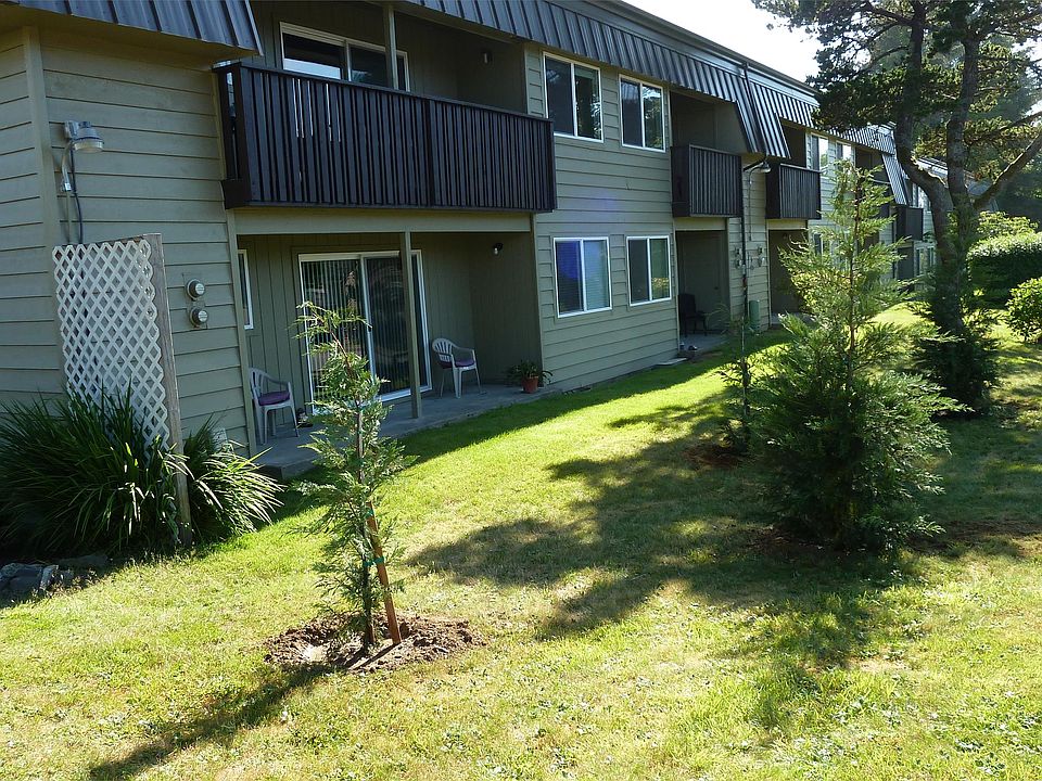 1st image of 2163 NW Mast Pl APT B