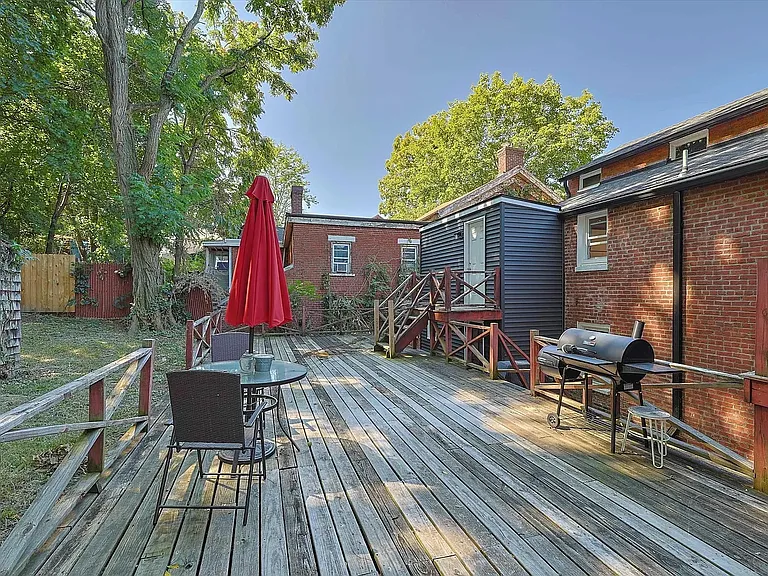 95 Delafield St #2 — Photo 11