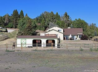 23180 Dart Dr, Tehachapi, CA 93561