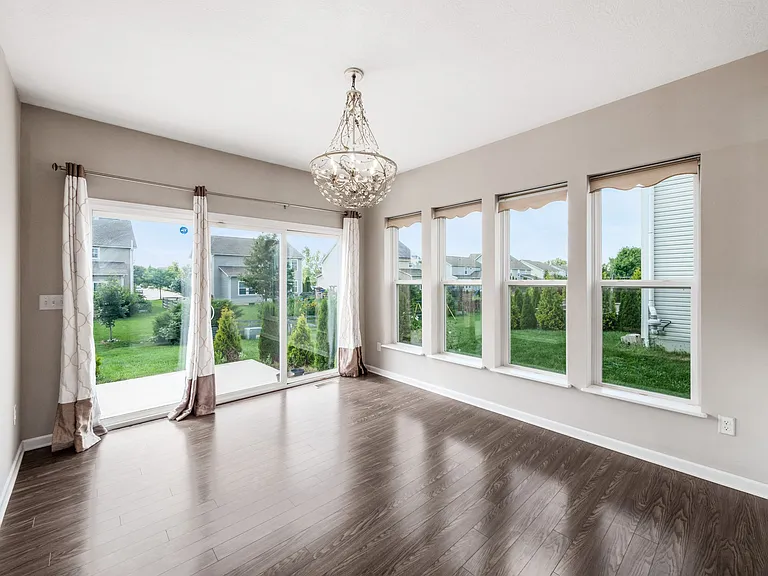 1082 Treeline Way — Photo 37