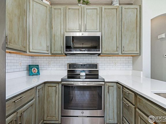 5th image of 6603 W 3rd St #1625