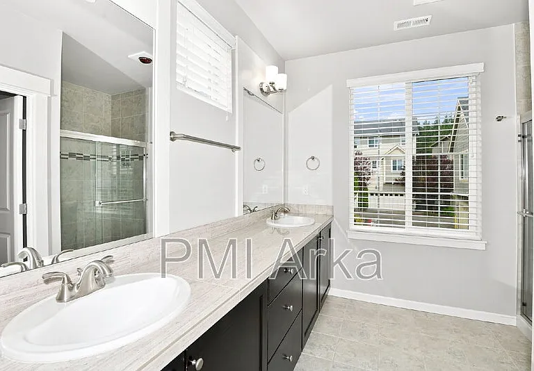 7423 Better Way SE #105 — Photo 13