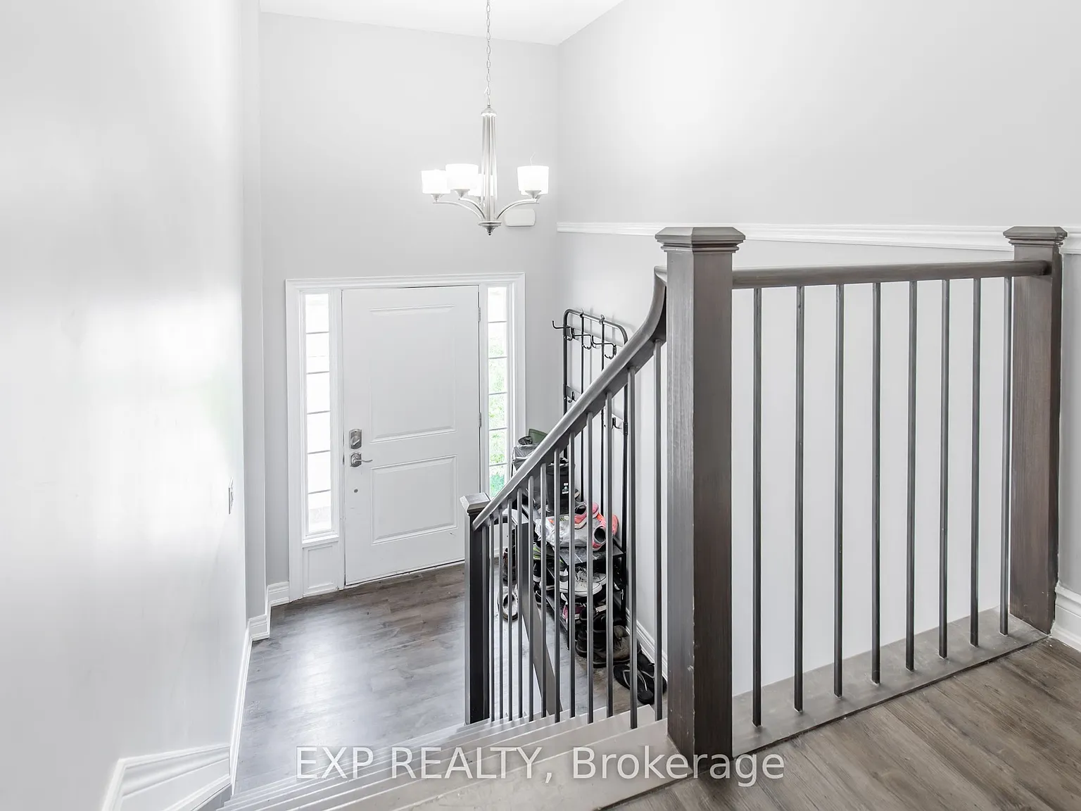 4 bed, $2,250 — Photo 2