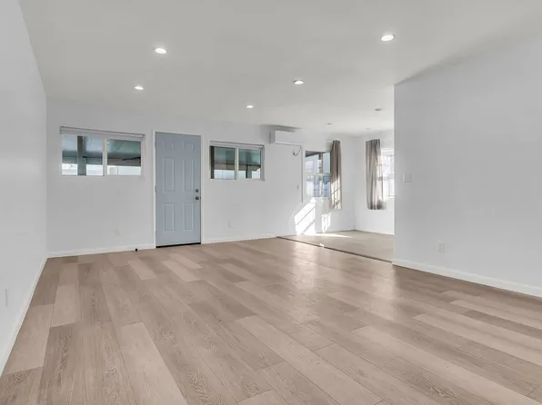 1155 Exposition Blvd