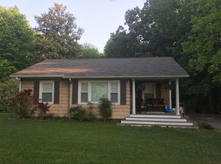 1145 Barnes Mill Rd, Marietta, GA 30062