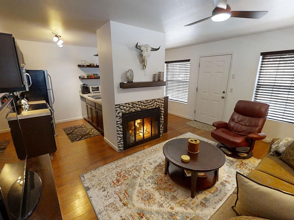 1st image of 93 E White Mountain Blvd Unit 223