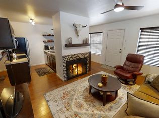 93 E White Mountain Blvd UNIT 223, Pinetop, AZ 85935