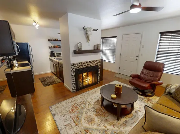 93 E White Mountain Blvd Unit 223, Pinetop, AZ 85935