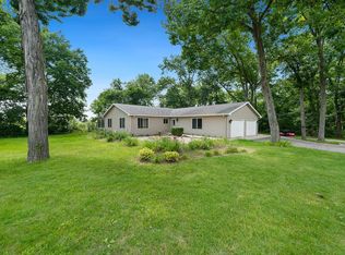 4415 S Chana Rd, Chana, IL 61015