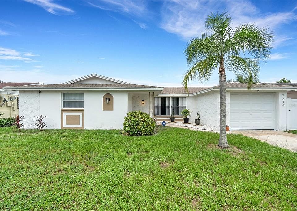 1st image of 7234 OAKSHIRE DRIVE