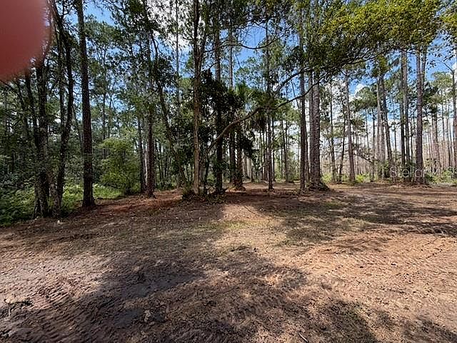 2nd image of 9TH AVENUE LOT 16