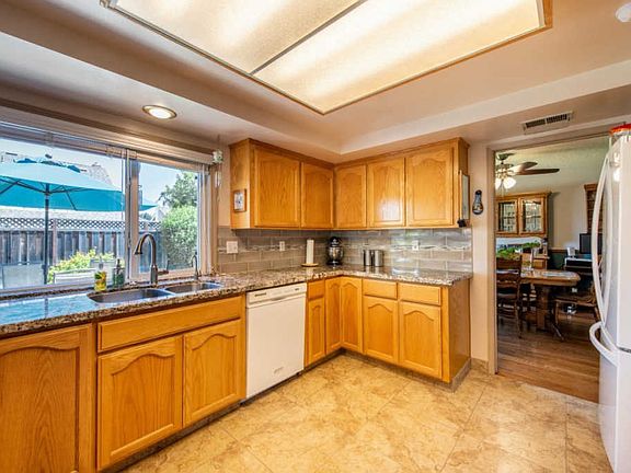 5th image of 6308 Felder Dr