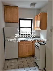 Rented by GPS Realty NYC