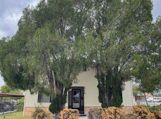 212 Avenue L, Del Rio, TX 78840