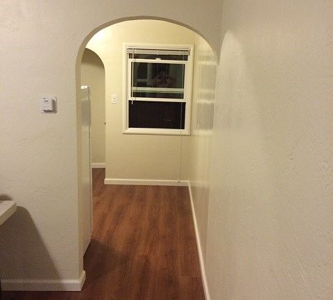 2nd image of 150 Canfield Ave APT 3