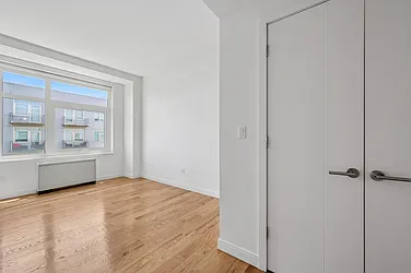 1277 East 14th Street, #211B-TOWER
