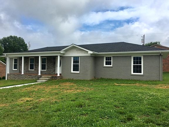 2nd image of 109 Dogwood Dr