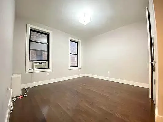 Rented by Bruma Realty LLC | media 3