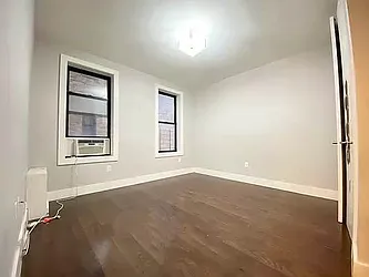 Rented by Bruma Realty LLC