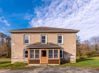 16 Gt Barrington Rd, West Stockbridge, MA 01266