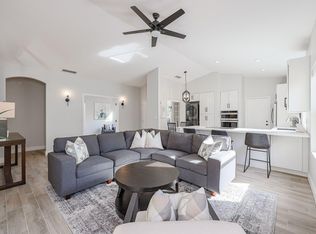 30422 N 43rd St, Cave Creek, AZ 85331