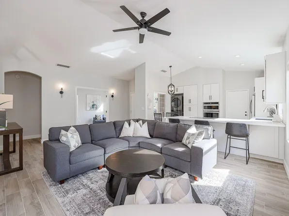 30422 N 43rd St, Cave Creek, AZ 85331