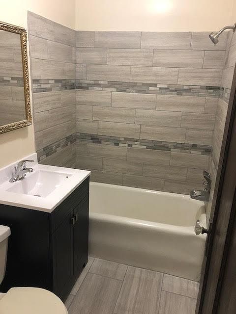 2nd image of 2959 N Parkside Ave APT 3N