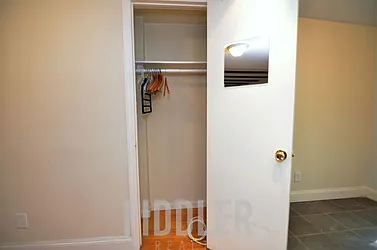 Rented by Fiddler Realty