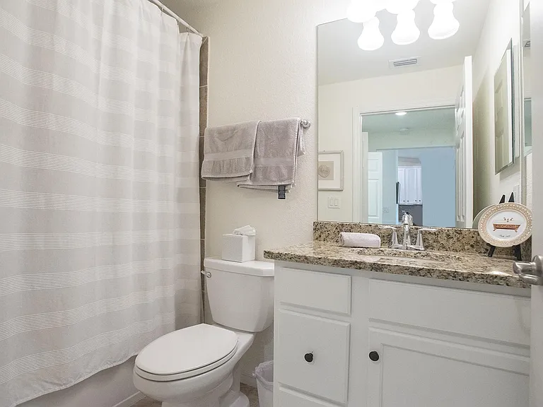 5557 Palmer Cir #205 — Photo 19