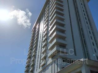 796 Isenberg St APT 7H, Honolulu, HI 96826