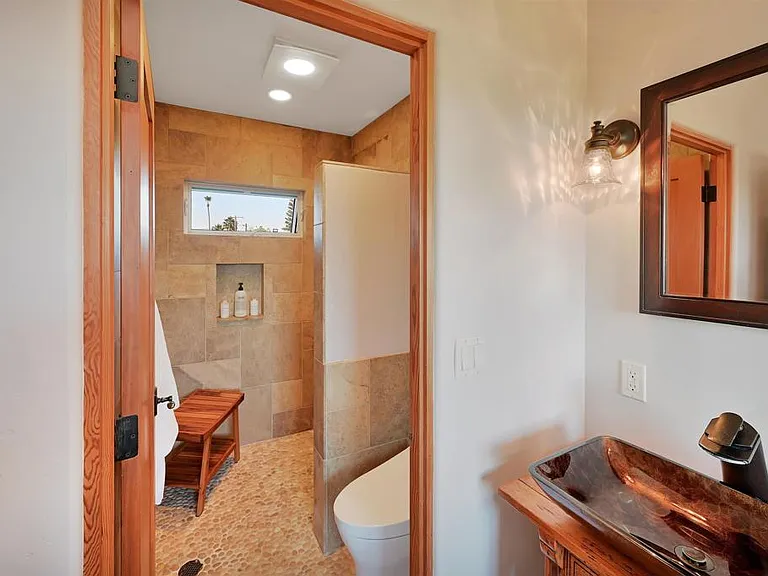 3811 Hiawatha Way — Photo 18