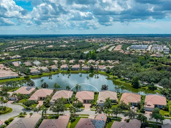 5521 Bilbao Pl, Sarasota, FL 34238