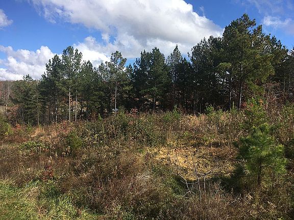 2nd image of LOT 8 Stone Creek Dr