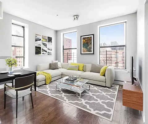 Rented by Heritage Realty LLC | media 7