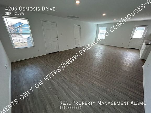 4th image of 4206 Osmosis Dr