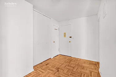 Sold by Sotheby's International Realty