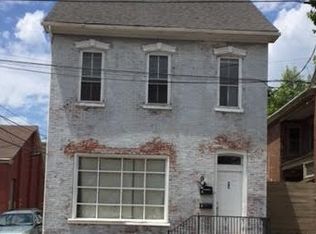 69 N Charlotte St #2, Pottstown, PA 19464