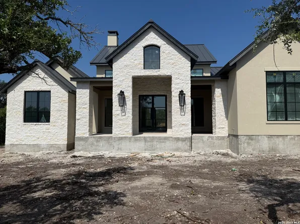121 Standing Tall, Boerne, TX 78006